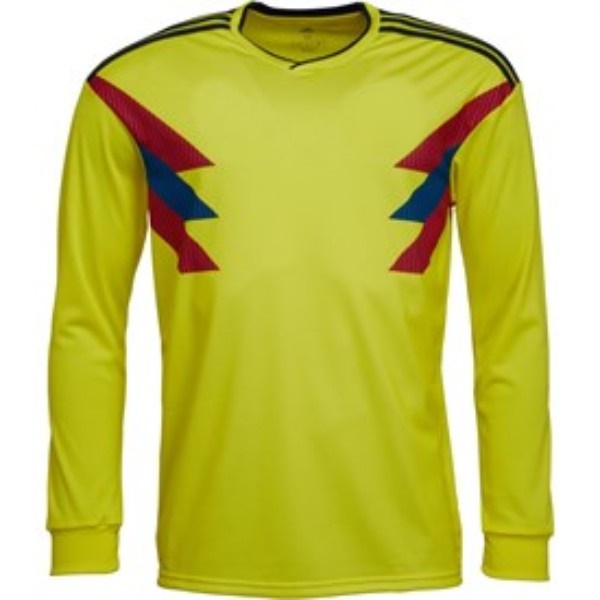 DXB Sports Full T-Shirt style 32
